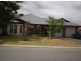 10 Oaklands Circuit, Hewett SA 5118