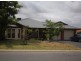 10 Oaklands Circuit, Hewett SA 5118