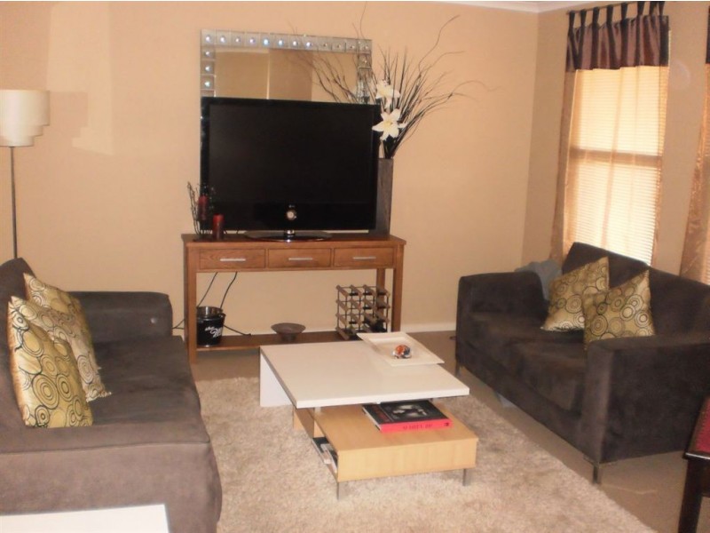 10 Oaklands Circuit, Hewett SA 5118