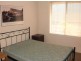 10 Oaklands Circuit, Hewett SA 5118