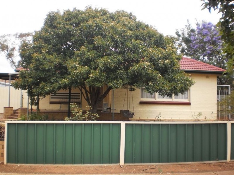 6 Mavros Street, Elizabeth Downs SA 5113