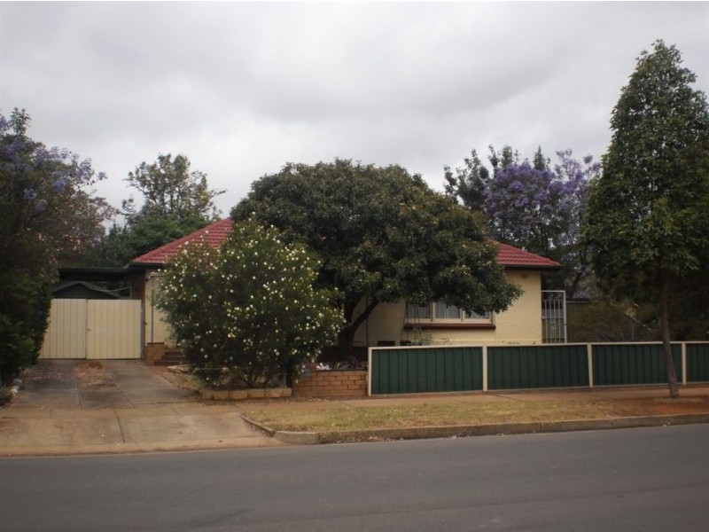 6 Mavros Street, Elizabeth Downs SA 5113