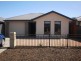 1832 Semillion Crescent, Andrews Farm SA 5114