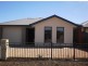 1832 Semillion Crescent, Andrews Farm SA 5114