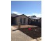 1832 Semillion Crescent, Andrews Farm SA 5114