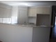 1832 Semillion Crescent, Andrews Farm SA 5114
