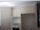 1832 Semillion Crescent, Andrews Farm SA 5114