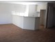 1832 Semillion Crescent, Andrews Farm SA 5114