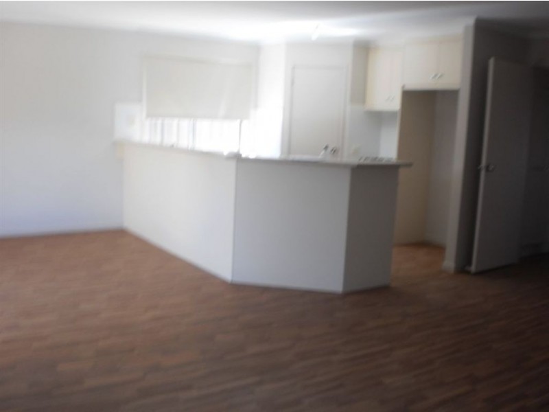 1832 Semillion Crescent, Andrews Farm SA 5114