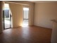 1832 Semillion Crescent, Andrews Farm SA 5114