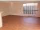 1832 Semillion Crescent, Andrews Farm SA 5114