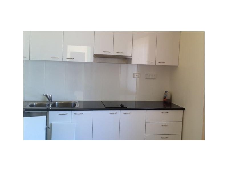 44 Eighth Street, Gawler South SA 5118