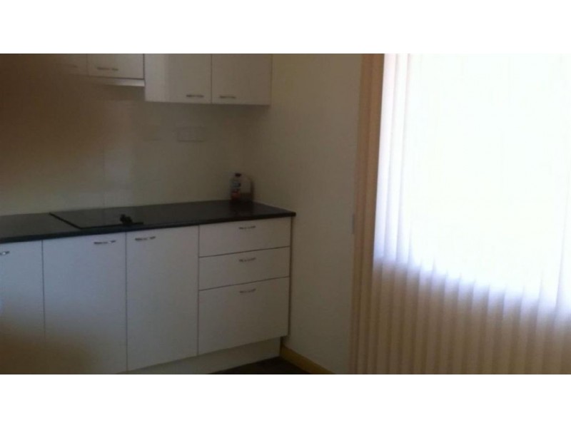 44 Eighth Street, Gawler South SA 5118