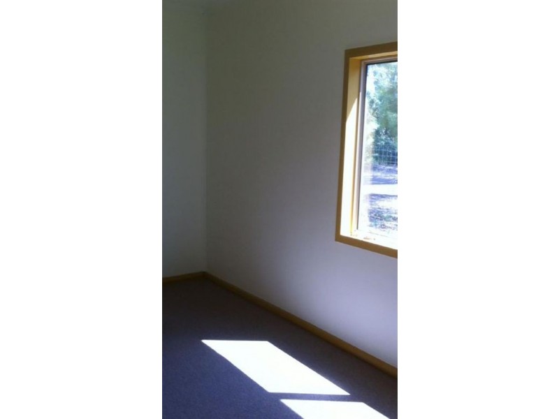 44 Eighth Street, Gawler South SA 5118