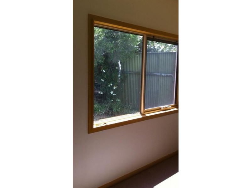 44 Eighth Street, Gawler South SA 5118