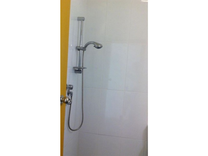 44 Eighth Street, Gawler South SA 5118