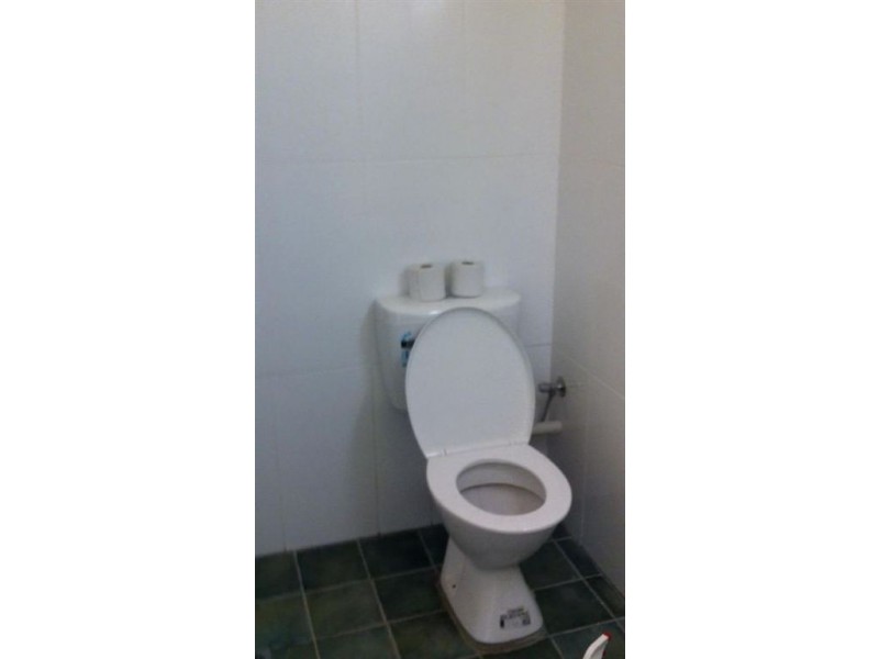 44 Eighth Street, Gawler South SA 5118