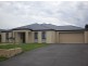 12 Jemalong Crescent, Roseworthy SA 5371