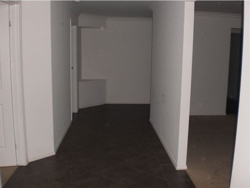 12 Jemalong Crescent, Roseworthy SA 5371