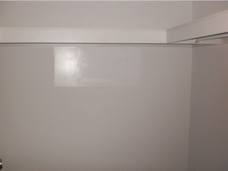 12 Jemalong Crescent, Roseworthy SA 5371