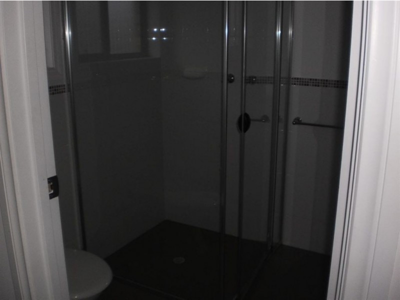 12 Jemalong Crescent, Roseworthy SA 5371