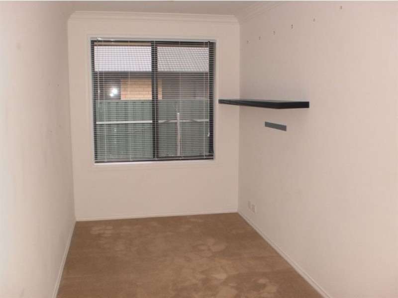 12 Jemalong Crescent, Roseworthy SA 5371