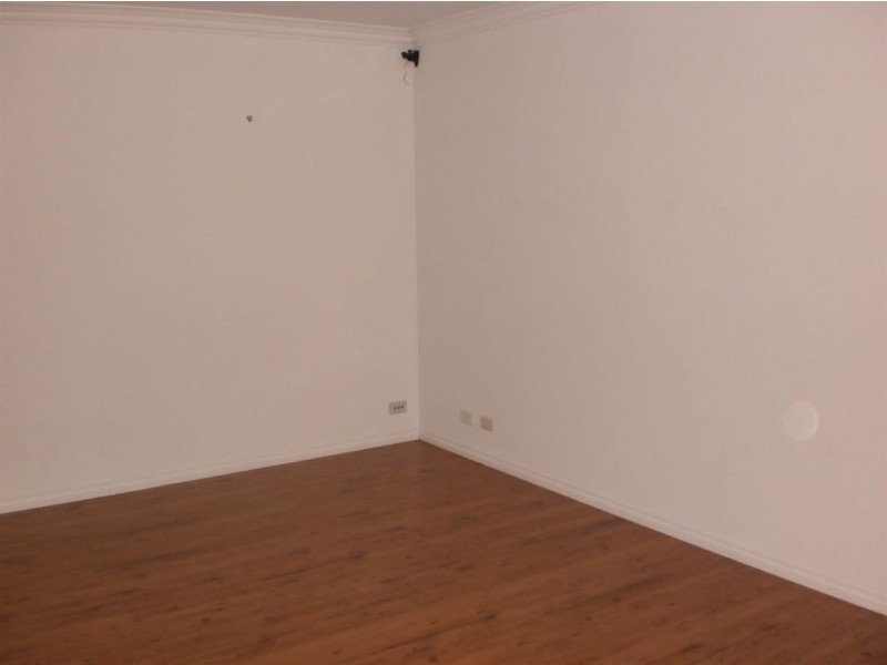 12 Jemalong Crescent, Roseworthy SA 5371