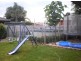 17 Holmes Street, Willaston SA 5118