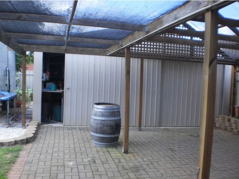 17 Holmes Street, Willaston SA 5118