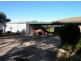 14 Glover Road, Two Wells SA 5501