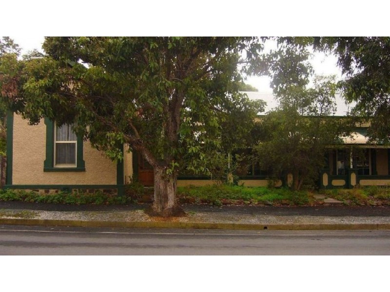 36 Gilbert Street, Lyndoch SA 5351