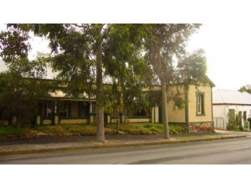 36 Gilbert Street, Lyndoch SA 5351