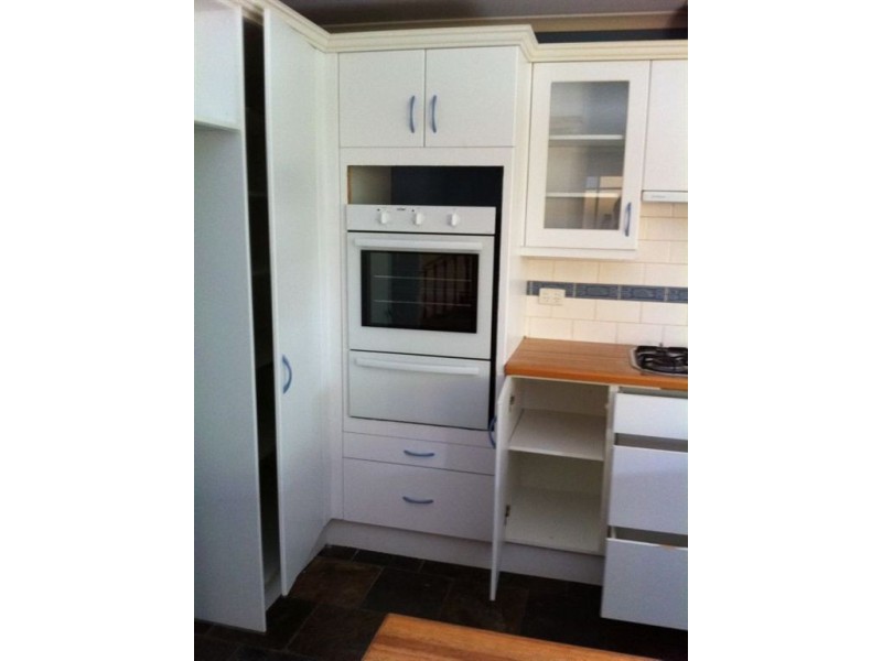 36 Gilbert Street, Lyndoch SA 5351