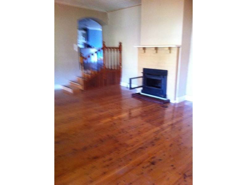 36 Gilbert Street, Lyndoch SA 5351