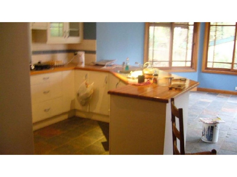 36 Gilbert Street, Lyndoch SA 5351