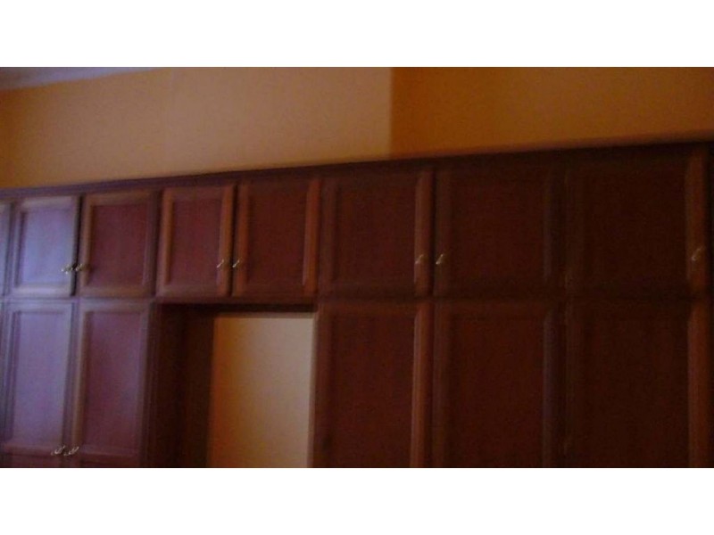 36 Gilbert Street, Lyndoch SA 5351