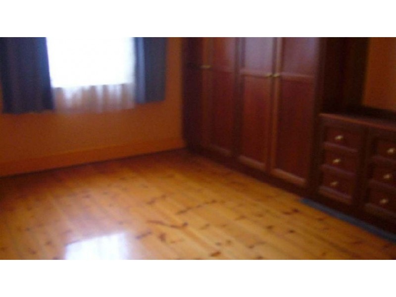 36 Gilbert Street, Lyndoch SA 5351