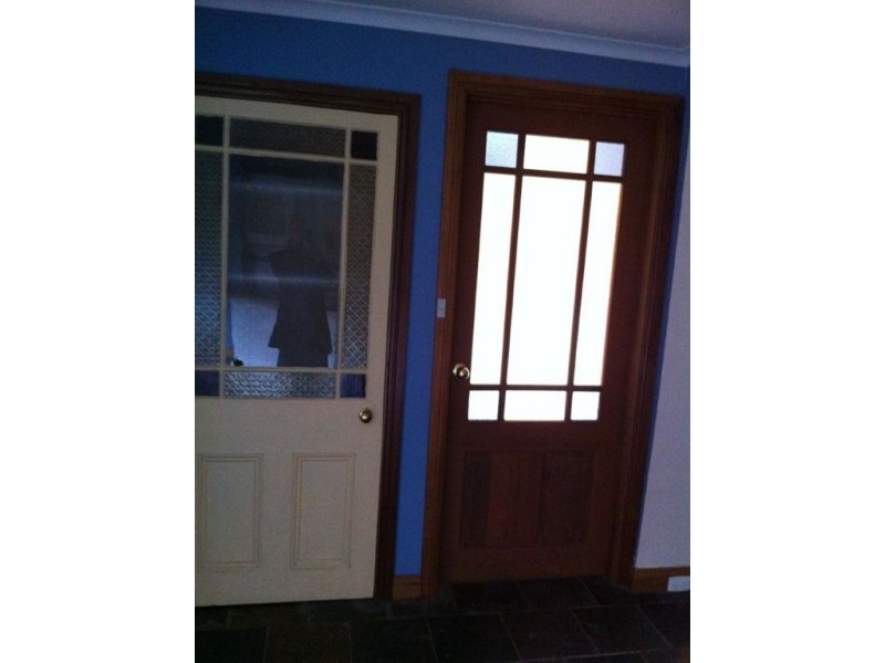 36 Gilbert Street, Lyndoch SA 5351