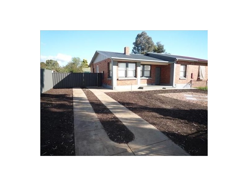 40 Butterfield Street, Elizabeth Park SA 5113