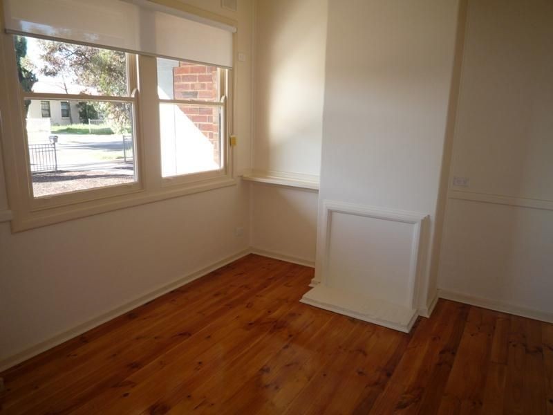 40 Butterfield Street, Elizabeth Park SA 5113