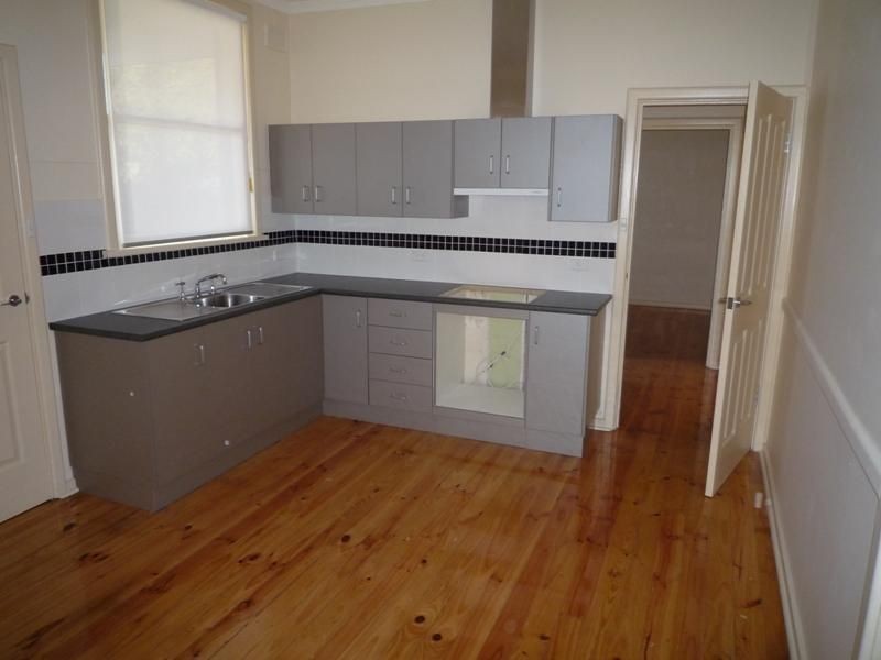 40 Butterfield Street, Elizabeth Park SA 5113