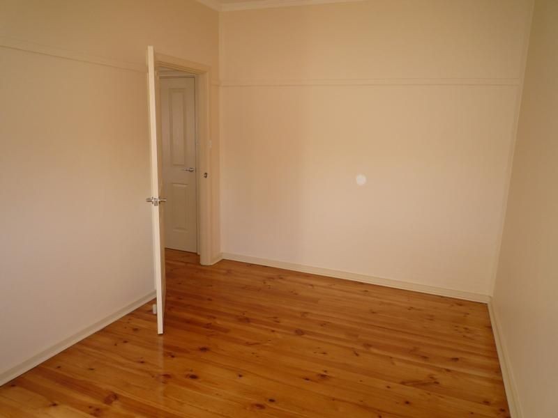 40 Butterfield Street, Elizabeth Park SA 5113