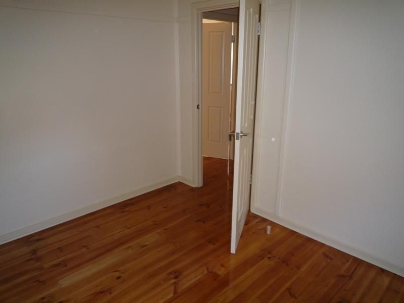 40 Butterfield Street, Elizabeth Park SA 5113