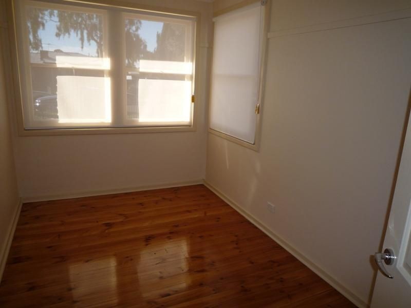 40 Butterfield Street, Elizabeth Park SA 5113