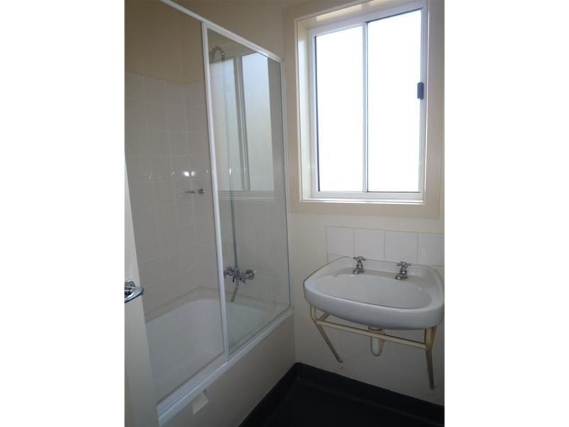 40 Butterfield Street, Elizabeth Park SA 5113