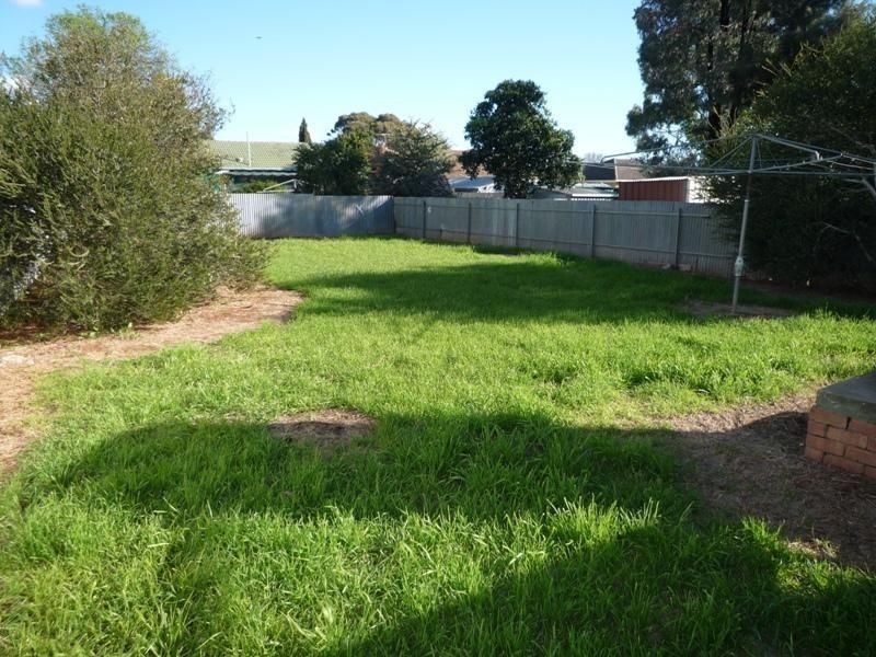 40 Butterfield Street, Elizabeth Park SA 5113