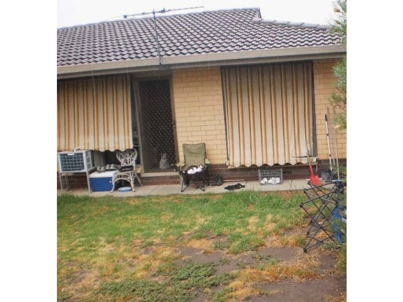 12/4 Para Road, Evanston SA 5116