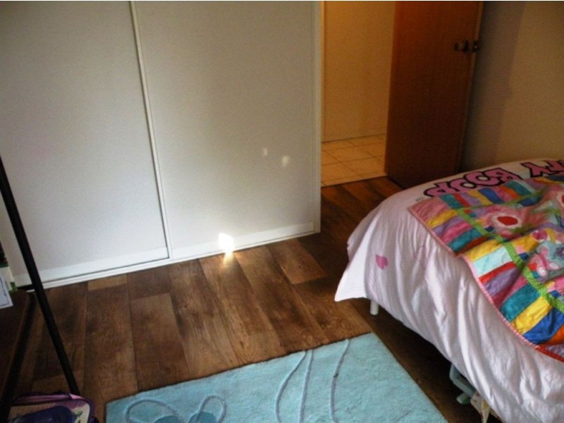 14 Glover Road, Two Wells SA 5501