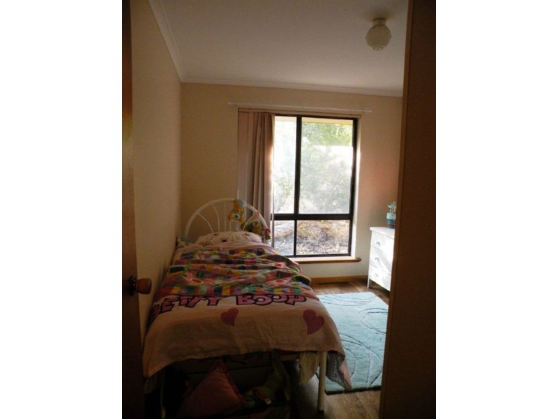 14 Glover Road, Two Wells SA 5501