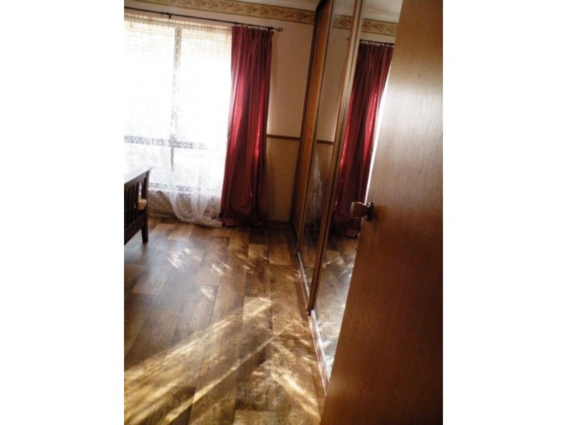 14 Glover Road, Two Wells SA 5501